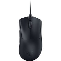 RAZER DeathAdder V3 – Ergonomische Kabelgebundene Esports Maus