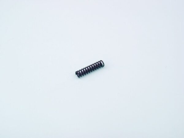 Feder 0,9 mm