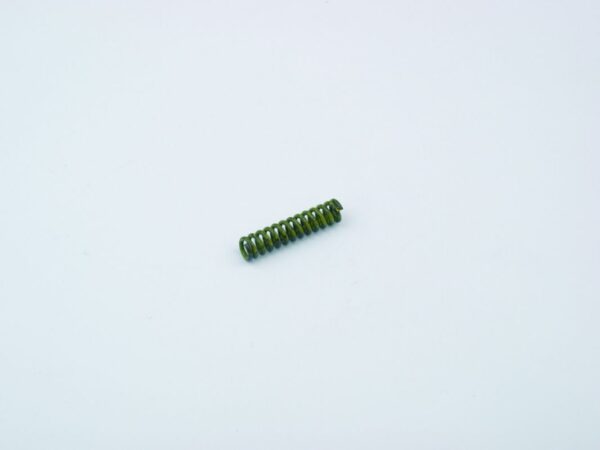 Feder 1,1 mm