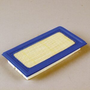 Flachluftfilter 160 x 89 x 21.5 mm