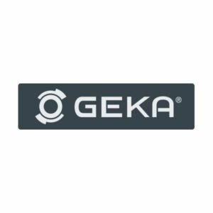 GEKA Dichtung 32 x 23.5 x 2.5mm - 3mm