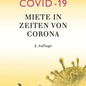 Miete in Zeiten von Corona