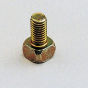 Schraube M8 x 24 mm