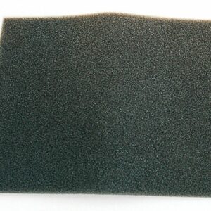 Vorfilter 135 x 110 x 5 mm