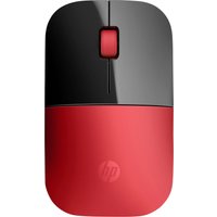 HP Z3700 Wireless Mouse (V0L82AA)