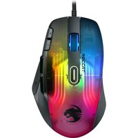 ROCCAT Kone XP Maus rechts USB Typ-A Optisch 19000 DPI (00216918)