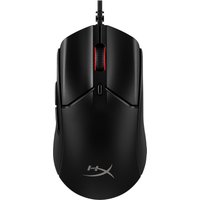 HyperX Pulsefire Haste 2 kabelgebundene Gaming Maus