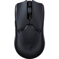 Razer Viper V2 Pro - Maus - for esports - Für Rechtshänder - optisch - 5 Tasten - kabellos