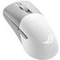 Maus Asus ROG Keris Wireless Aimpoint WT Gaming Maus (90MP02V0-BMUA10)