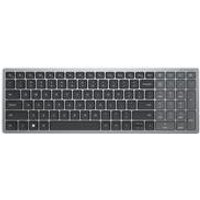 Dell KB740 - Tastatur - compact