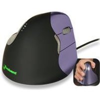 Evoluent Vertical Mouse4 WL Right hand (500788)