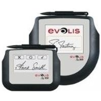 Evolis Sig200