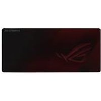 ASUS ROG Scabbard II - Mauspad (90MP0210-BPUA00)