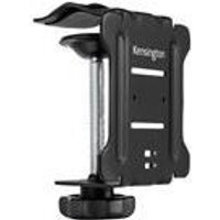 Kensington Docking Station Mounting Bracket - Halterung - Desktop