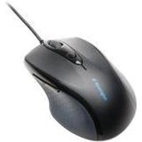 KENSINGTON Pro Fit USB Wired Full-Size Maus (K72369EU)