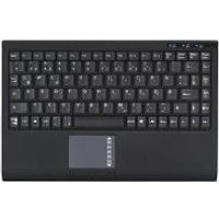 KeySonic Mini Tastatur