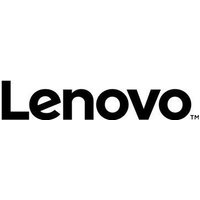 Lenovo CARDREADER (FRU04X5393)