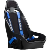 Next Level Racing ELITE ES1 RACING SIMULATOR-SITZ FORD GT EDITION