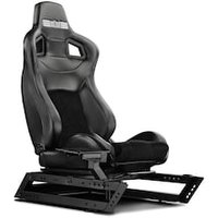 Next Level Racing GT Seat Add-On for Wheel Stand DD/ WS 2.0