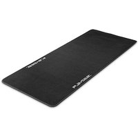 PLAYSEAT® FLOOR MAT XL