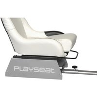 PLAYSEAT® SITZSCHIENEN