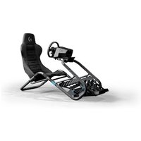 PLAYSEAT® TROPHY Logitech G Edition - GAMING RACING SEAT