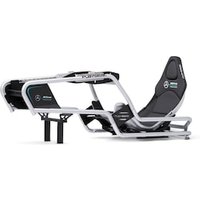 PLAYSEAT® FORMULA INTELLIGENCE MERCEDES AMG PETRONAS FORMULA ONE TEAM