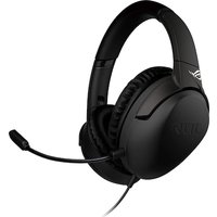 Asus ROG Strix Go Kabelgebundenes Gaming Headset