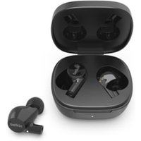 Belkin In-Ear Bluetooth Kopfhörer