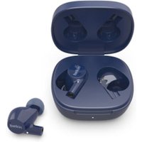 Belkin In-Ear Bluetooth Kopfhörer