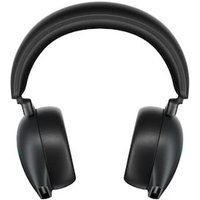 DELL Alienware AW920H Kabelloses Gaming Headset Schwarz