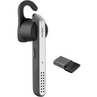 Jabra Stealth UC (MS) Bluetooth-Headset