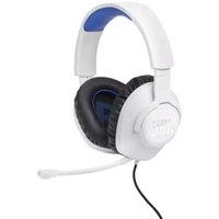 JBL Quantum 100P Over-Ear-Gaming-Headset