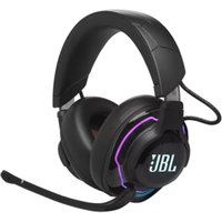 JBL Quantum 910 Wireless Over-Ear-Gaming-Headset