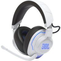 JBL Quantum 910 made for Playstation Wireless Over-Ear-Gaming-Headset