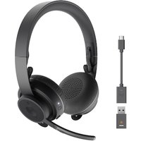 Logitech Zone 900 Kabelloses Headset