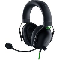 RAZER Blackshark V2 X Kabelgebundenes Gaming Headset