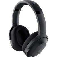 RAZER Barracuda Kabelloses Gaming Headset