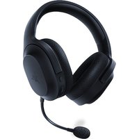 RAZER Barracuda X Kabelloses Gaming Headset Schwarz