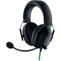 RAZER Blackshark V2 X kabelgebundenes USB Gaming Headset