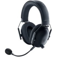 RAZER Blackshark V2 Pro (2023) Schwarz - Wireless Esports Headset