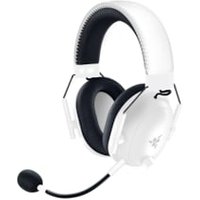 RAZER Blackshark V2 Pro (2023) Weiß - Wireless Esports Headset