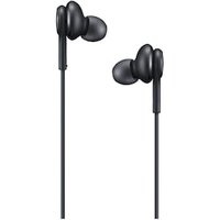 Samsung Stereo Headset (In-Ear) 3