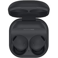 Samsung Galaxy Buds2 Pro SM-R510 Kabellose Kopfhörer schwarz