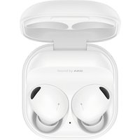 Samsung Galaxy Buds2 Pro SM-R510 Kabellose Kopfhörer weiß