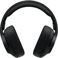 Logitech G433 Kabelgebundenes Gaming Headset