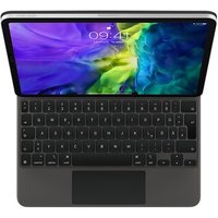 Apple Magic Keyboard für iPad Air (5. Generation) 11″ iPad Pro (3. Gen) deutsch