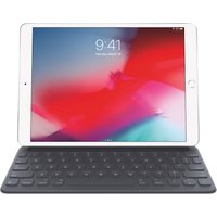 Apple Smart Keyboard für iPad (9.Generation), 10,5″ iPad Air deutsches layout