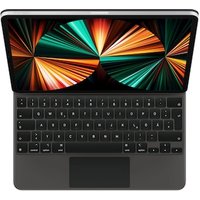 Apple Magic Keyboard für 12,9″ iPad Pro  (6. Generation) Swiss Layout