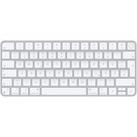 Magic Keyboard mit Touch ID für Mac mit Apple Chip Engl. International Layout